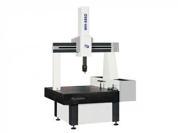 三次元坐标测量仪10128