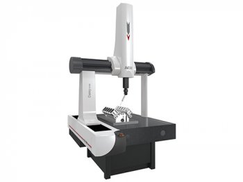 爱德华三坐标Daisy8106