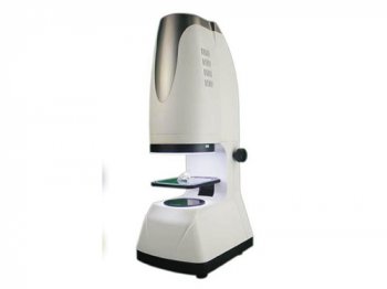 一键快速扫描仪WHQ-65