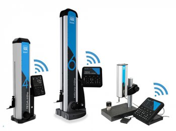 TESA MICRO-HITE测高仪