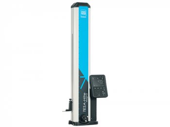 TESA-HITE MAGNA测高仪